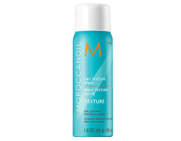 Сухой текстурный спрей для волос Dry Texture Spray Moroccanoil, 60 мл
