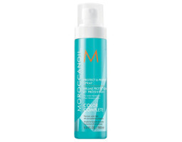 Спрей для сохранения цвета Protect & Prevent Spray Moroccanoil, 160 мл