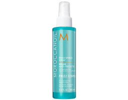 Спрей-стайлинг для волос Frizz Shield Spray Moroccanoil, 160 мл