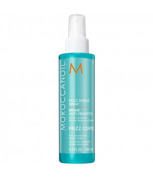 Спрей-стайлінг для волосся Frizz Shield Spray Moroccanoil , 160 мл