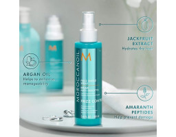 Спрей-стайлинг для волос Frizz Shield Spray Moroccanoil, 160 мл