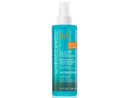 Moroccanoil All In One Leave-in Conditioner — несмываемый кондиционер, 240 мл