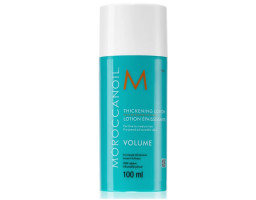 Лосьон для утолщения волос Thickening Lotion, 100 мл