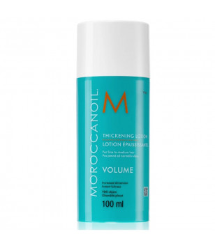 Лосьйон для потовщення волосся Thickening Lotion For Fine To Medium Hair Moroccanoil , 100 мл