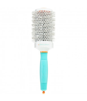 Керамічна щітка кругла, 55 мм Moroccanoil