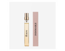 Morph Парфуми унісекс Indomable, 10 мл