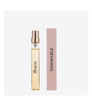 Morph Парфуми унісекс Indomable, 10 мл