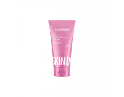 Mr.Scrubber Skin Delights Sweet Guava Sugar Body Scrub — цукровий скраб для тіла, 150 мл