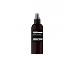 Mr.Scrubber Elixir Keratin Thermal Protection Spray — спрей-термозахист для волосся, 150 мл