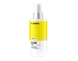 Mr.SCRUBBER Glow Vitamin C Brightening Toner — освітлювальний тонер для обличчя, 150 мл
