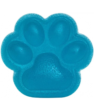 Mr.Scrubber Мило-желе Jelly Soap Bubble Gum, 140 г