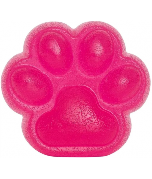 Mr.Scrubber Мило-желе Jelly Soap Very Berry, 140 г