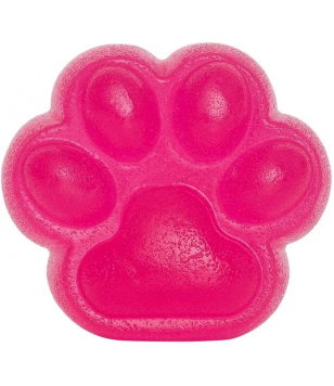 Mr.Scrubber Мило-желе Jelly Soap Very Berry, 140 г