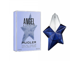 Mugler Парфуми жіночі Angel Elixir, 50 мл