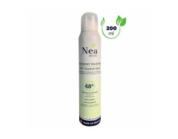 Антиперспірант-дезодорант Neafresh Anti-Transpirant NEA, 200 мл