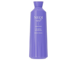 Зволожуючий шампунь NEQI Moisture Mystery Shampoo, 330 мл