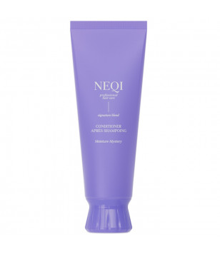 Увлажняющий кондиционер NEQI Moisture Mystery Conditioner, 250 мл