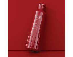 Очищуючий шампунь NEQI Repair Reveal Shampoo, 330 мл