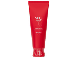 NEQI Repair Reveal Conditioner — поживний кондиціонер, 250 мл