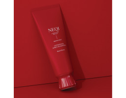 NEQI Repair Reveal Conditioner — поживний кондиціонер, 250 мл