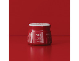 NEQI Repair Reveal Mask — восстанавливающая маска для волос, 250 мл