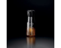 Сыворотка для блеска и шелковистости волос NEQI Opulent Oil Har Serum, 75 мл