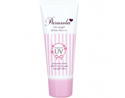 Солнцезащитная водостойкая эссенция Parasola Naris, 90 мл