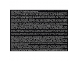 Nars Палетка тіней для повік Bijoux Eyeshadow Palette, 16 г