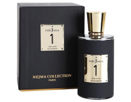 Nejma Collection Парфюм унисекс 1 Oud Line, 100 мл