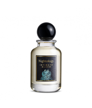 NIGHTOLOGY Парфумована вода INTIMATE ELIXIR, 100 мл