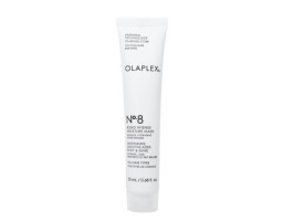 Olaplex No.8 Bond Intense Moisture Mask — интенсивная увлажняющая бонд-маска, 20 мл