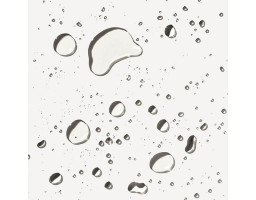 Інтенсивний засіб для зміцнення волосся з розпилювачем №0 Intensive Bond Building Hair Treatment Olaplex, 155