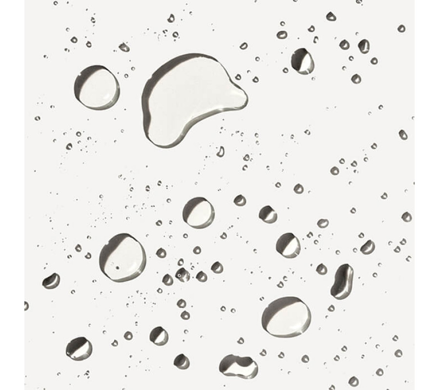 Інтенсивний засіб для зміцнення волосся з розпилювачем №0 Intensive Bond Building Hair Treatment Olaplex, 155