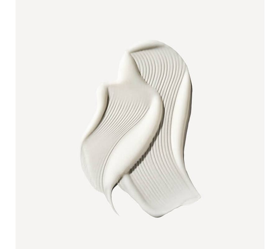 Olaplex No.5 Moisturize & Mend Leave-In Conditioner — незмивний зволожуючий кондиціонер, 100 мл