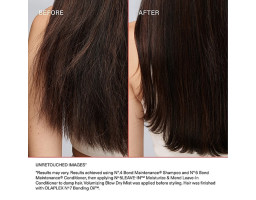 Olaplex No.5 Moisturize & Mend Leave-In Conditioner — незмивний зволожуючий кондиціонер, 100 мл