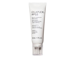 Сироватка для шкіри голови No.5 Scalp Longevity Treatment Olaplex, 50 мл