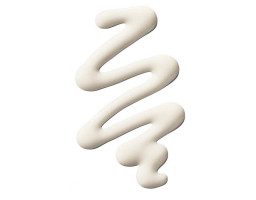 Сироватка для шкіри голови No.5 Scalp Longevity Treatment Olaplex, 50 мл