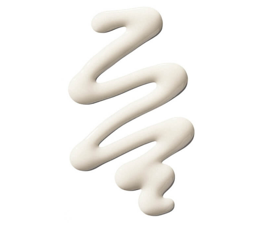 Сироватка для шкіри голови No.5 Scalp Longevity Treatment Olaplex, 50 мл