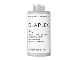Olaplex Bond Maintenance Conditioner No.5 — кондиціонер для всіх типів волосся, 250 мл