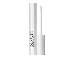 Сироватка для зміцнення брів Brow Bond Building Serum Olaplex, 3,5 мл