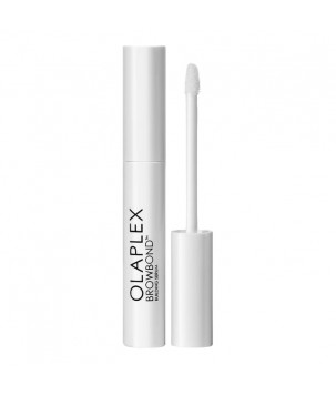 Сироватка для зміцнення брів Brow Bond Building Serum Olaplex, 3,5 мл