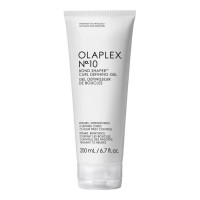 Фіксуючий гель для формування локонів No.10 Bond Shaper Curl Defining Gel Olaplex, 200 мл