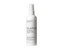 Спрей для надання об'єму волоссю Volumizing Blow Dry Mist Olaplex, 150 мл