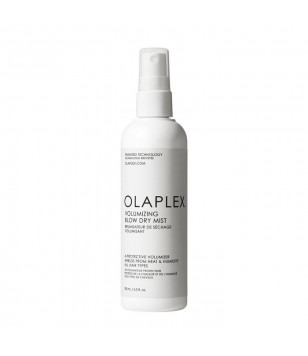 Спрей для придания объема волосам Volumizing Blow Dry Mist Olaplex, 150 мл