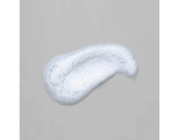 Очищуюча гель-піна для душу  Extra Foaming Shower Gel Monoi O'lysee, 200 мл