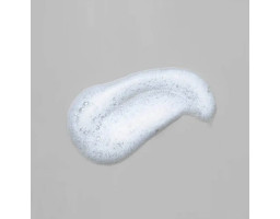 Очищуюча гель-піна для душу  Extra Foaming Shower Gel  Gel The Blanc O'lysee, 200 мл