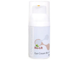 Крем для ухода за областью вокруг глаз Onmacabim, 30 мл