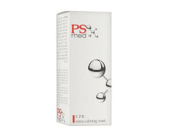 Маска для обличчя ONmacabim PS Med C.P.R. Extra Calming Skin Mask Onmacabim, 30 мл