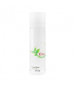 Освіжальний лосьйон-тонік для жирної шкіри Onmacabim, 250 мл