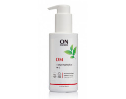 Очищувальна суміш безсмертника №2 Onmacabim, 150 мл